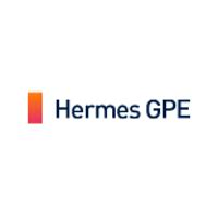 hermes gpe horizon lp|Hermes gpe llp.